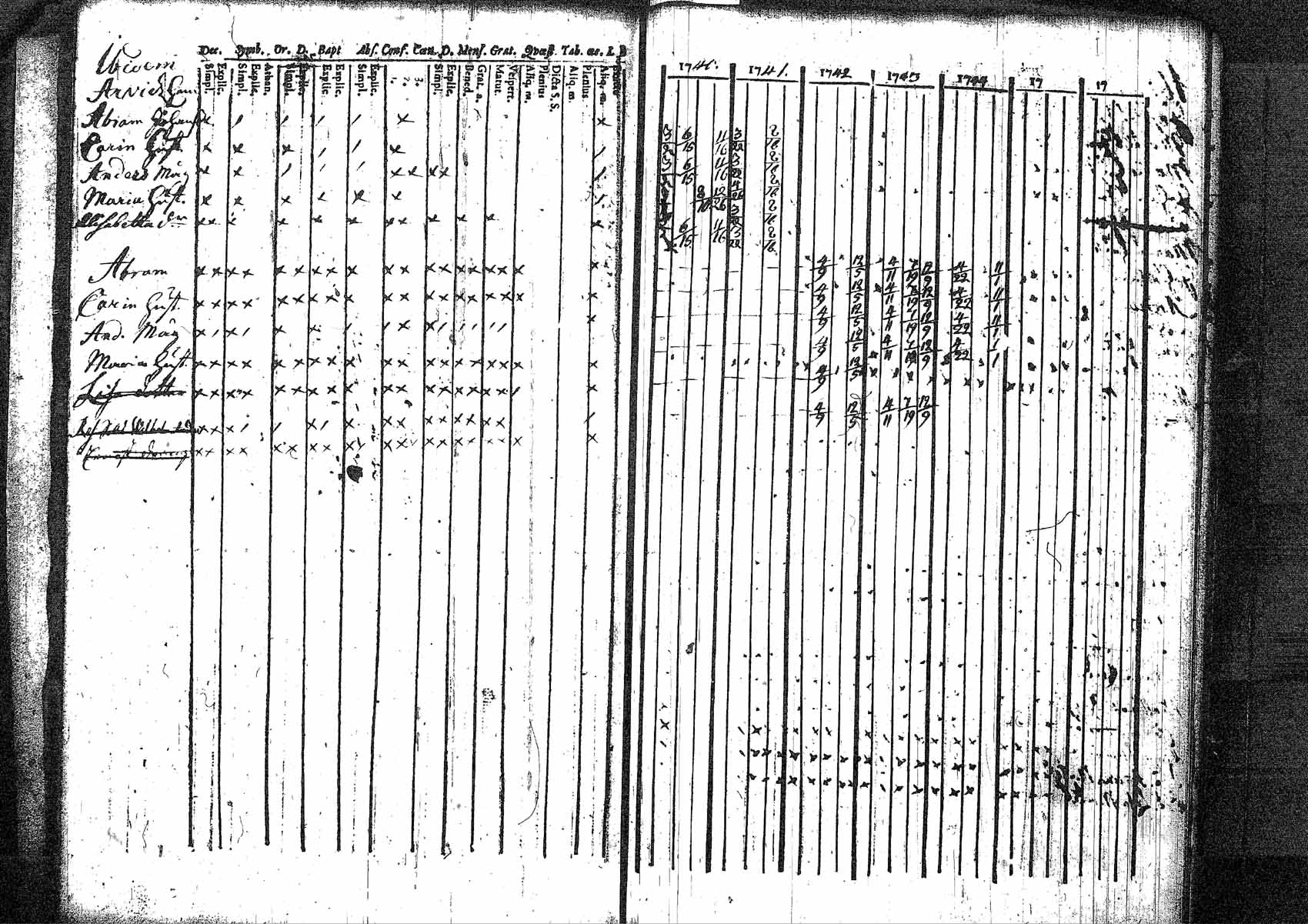 [ kuvat/39.jpg ]