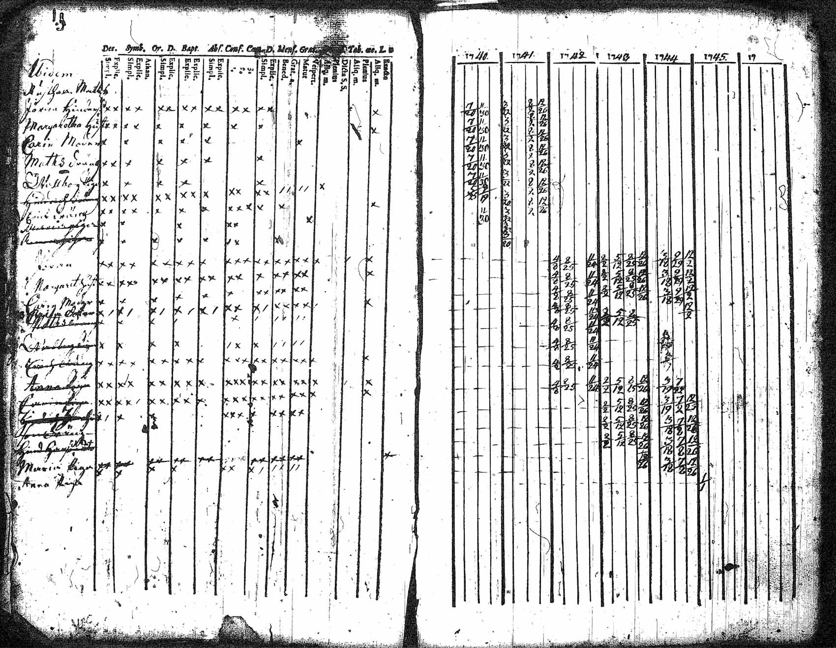 [ kuvat/4.jpg ]
