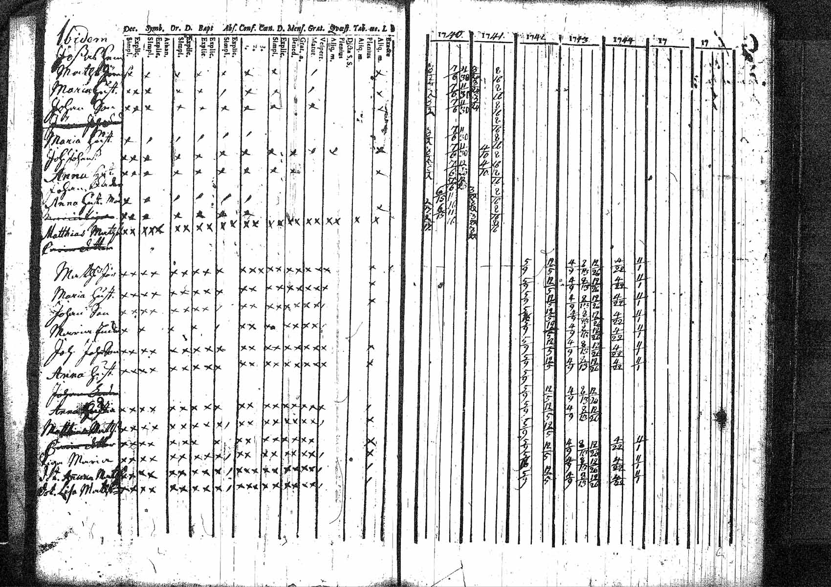 [ kuvat/40.jpg ]