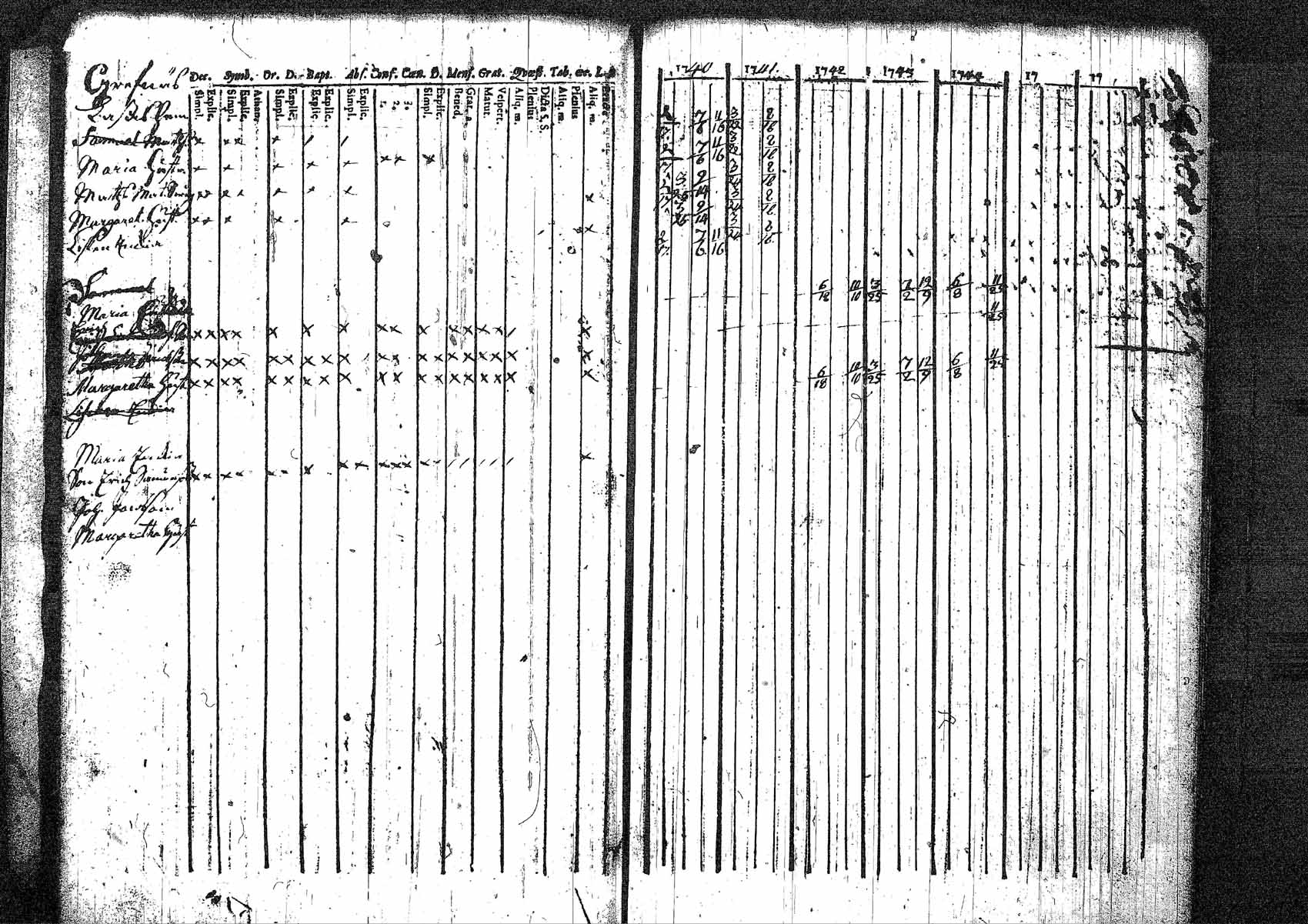 [ kuvat/41.jpg ]