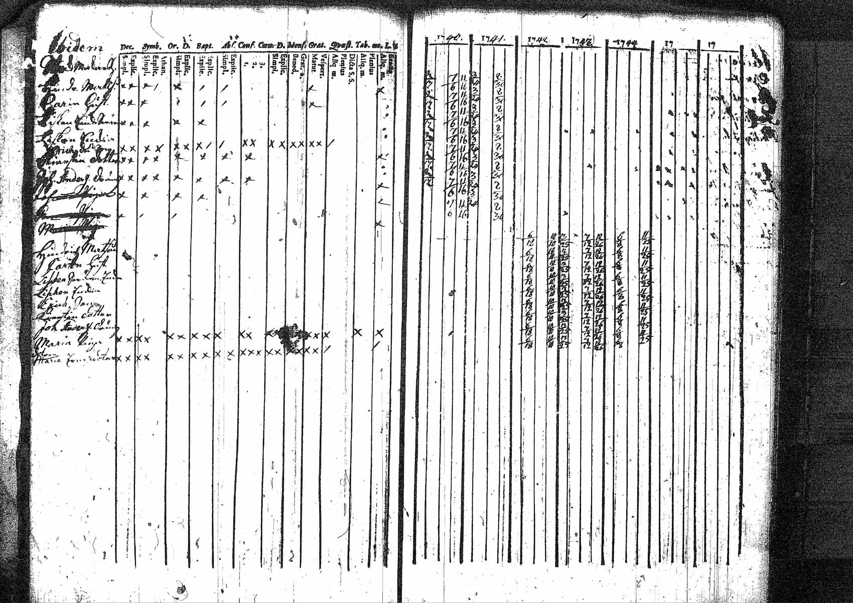 [ kuvat/42.jpg ]