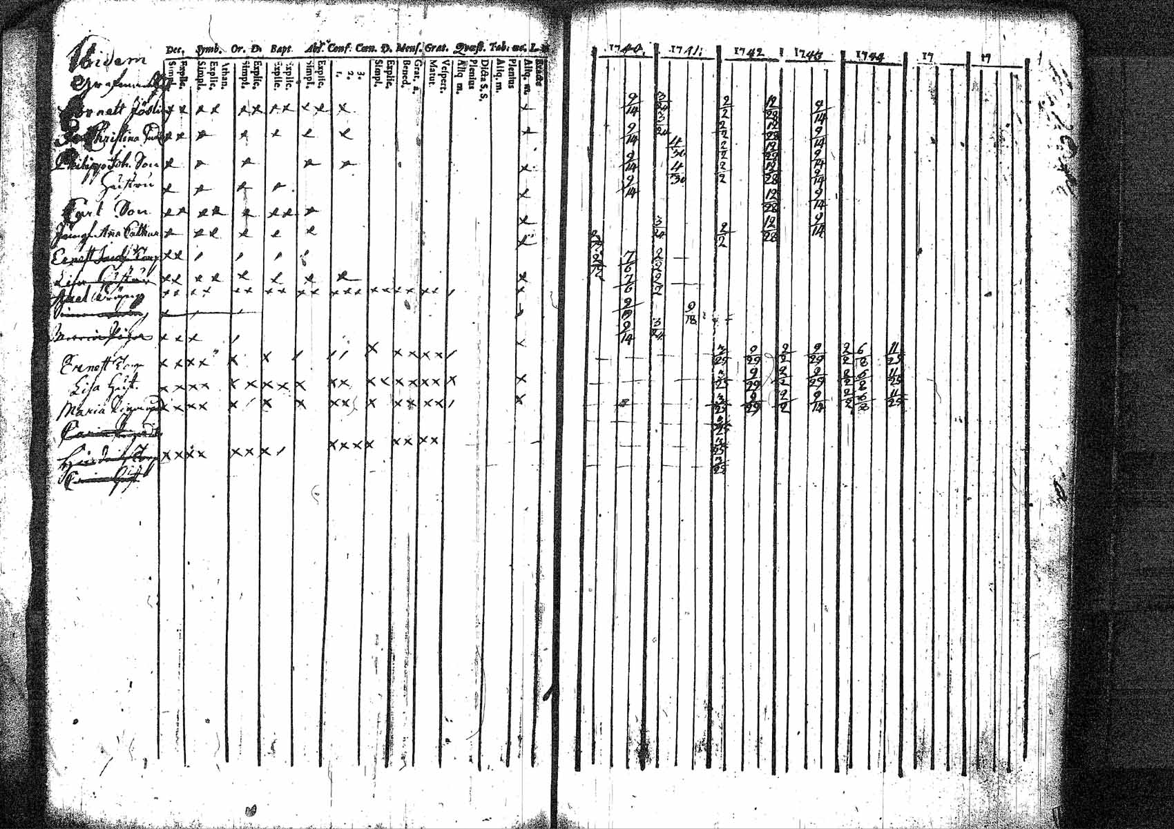 [ kuvat/43.jpg ]