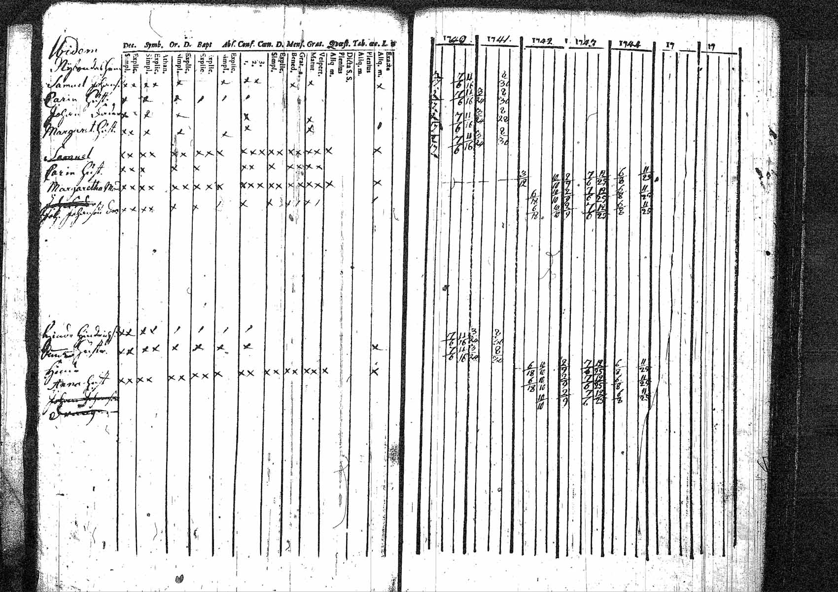 [ kuvat/44.jpg ]