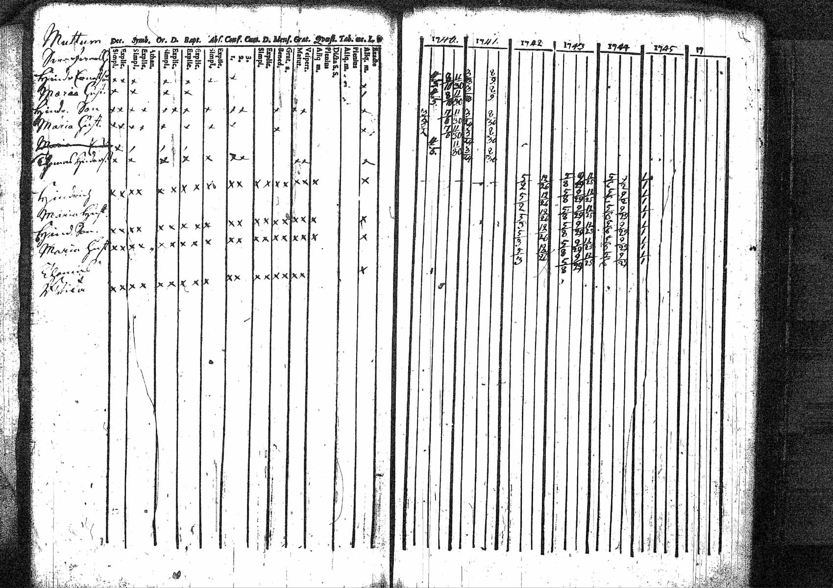 [ kuvat/45.jpg ]