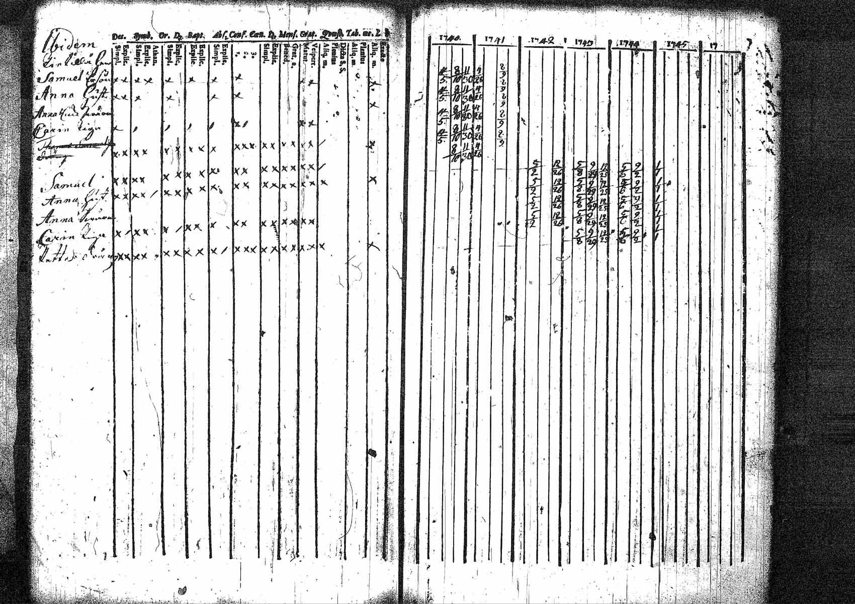 [ kuvat/46.jpg ]