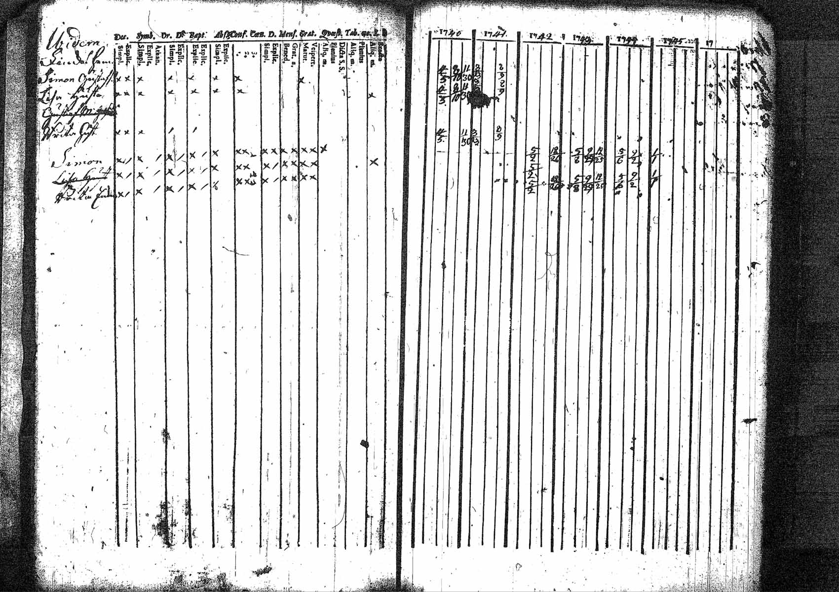 [ kuvat/47.jpg ]