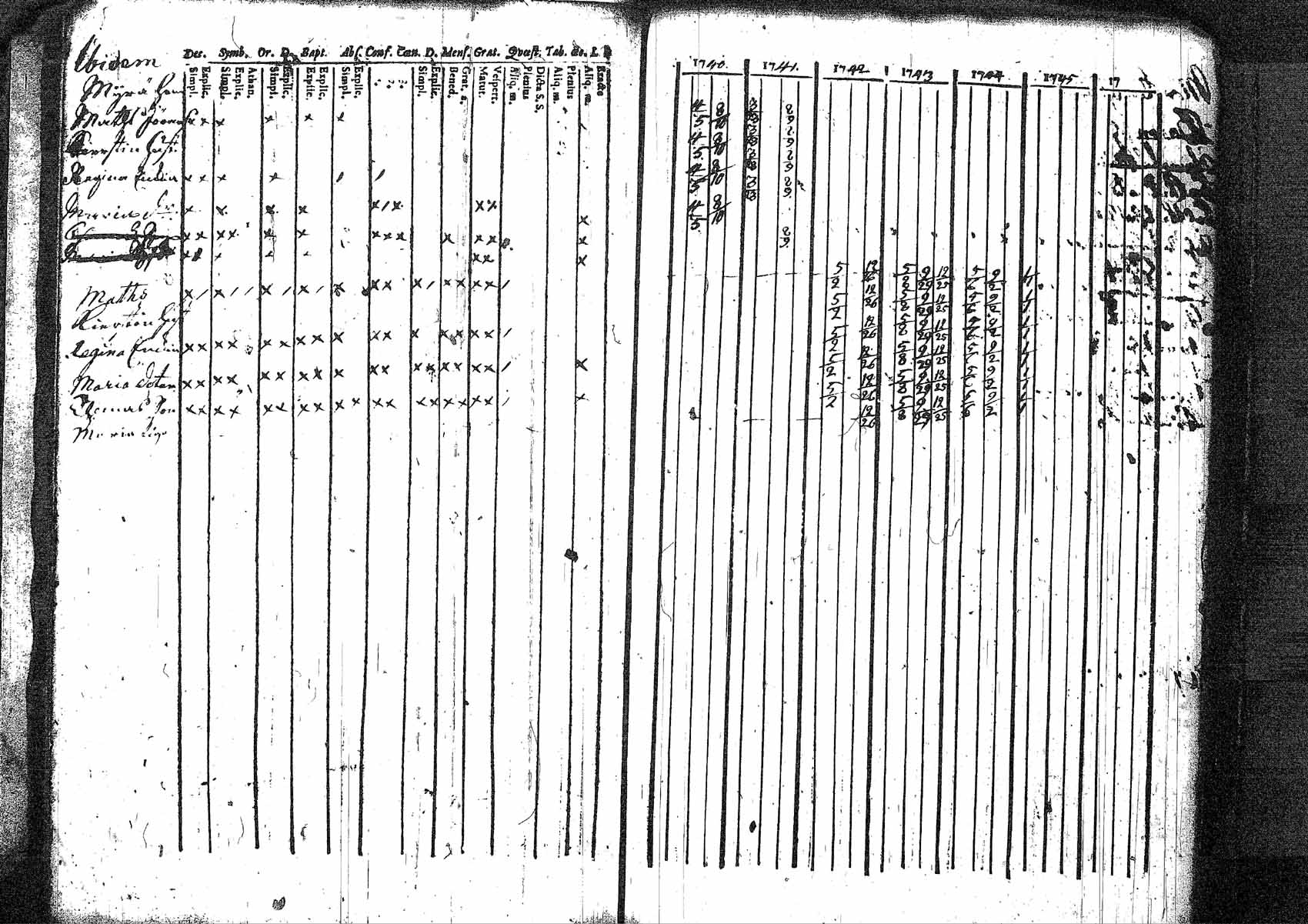 [ kuvat/48.jpg ]