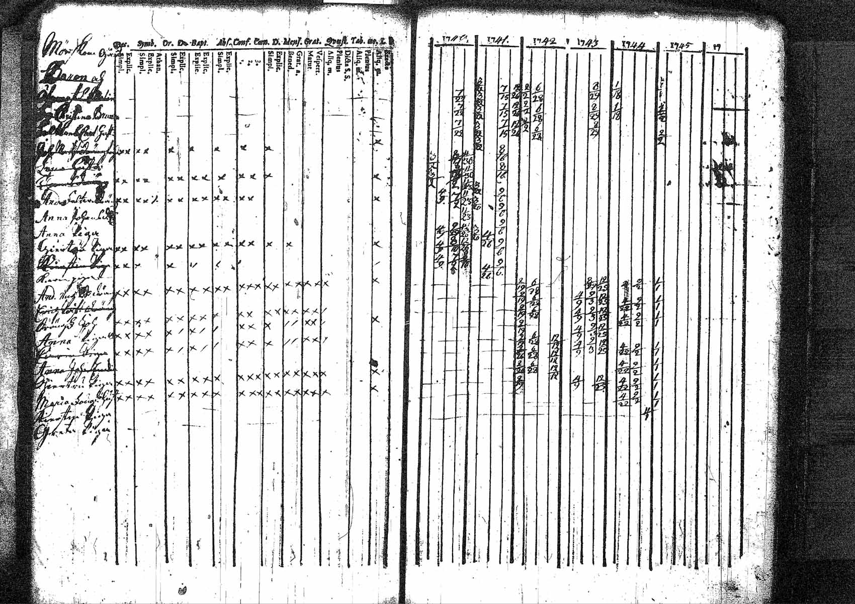 [ kuvat/49.jpg ]