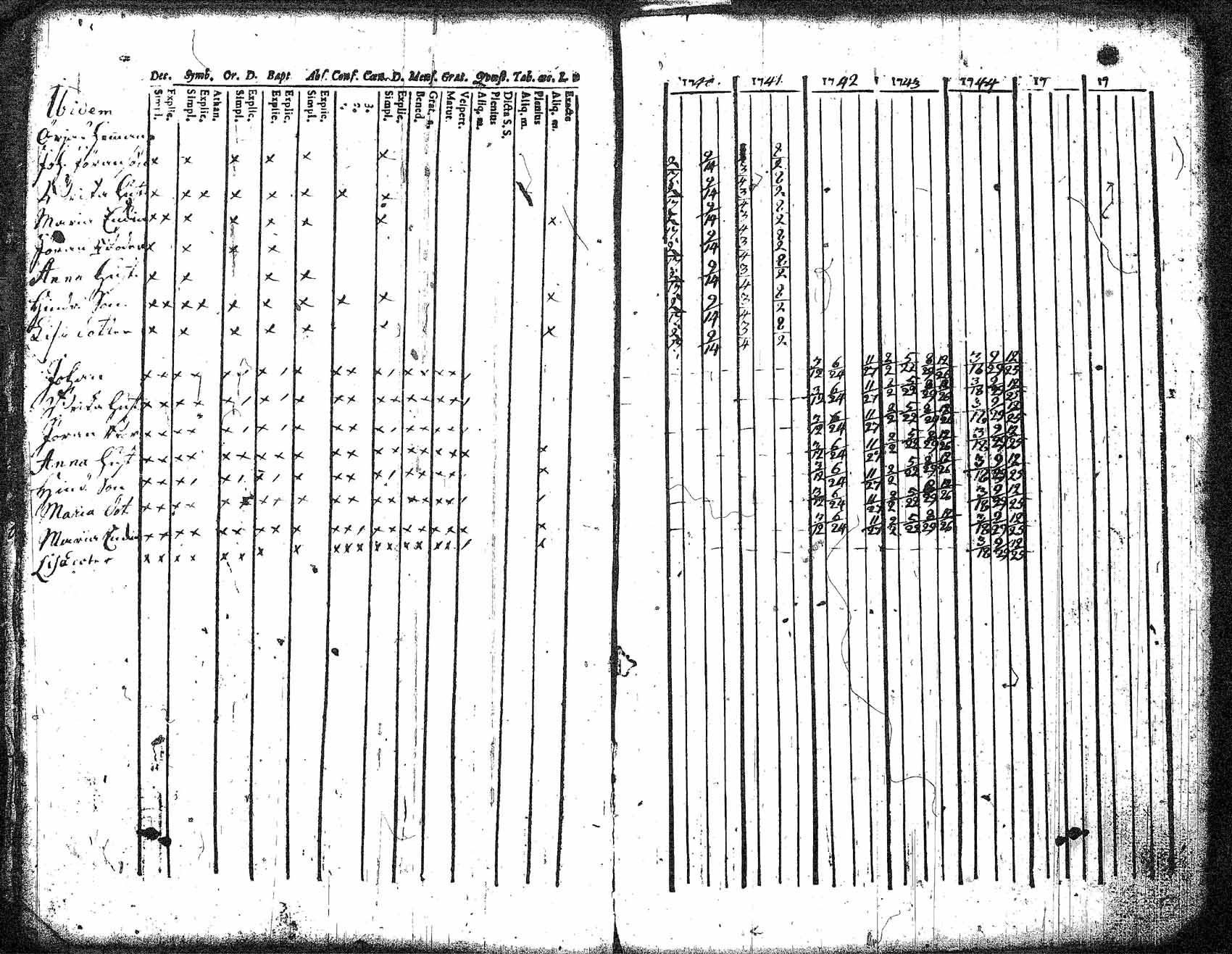 [ kuvat/5.jpg ]
