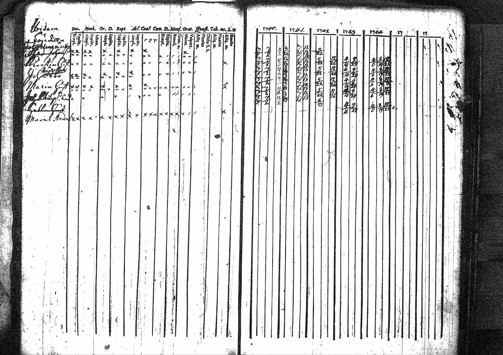 [ kuvat/53.jpg ]