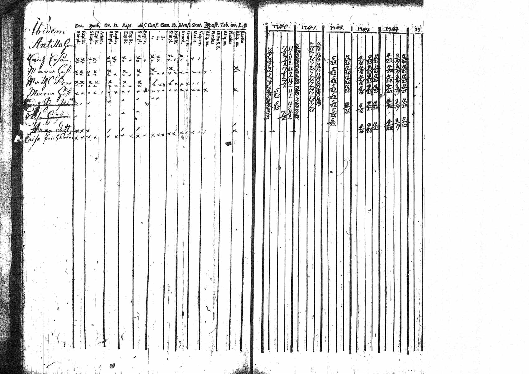 [ kuvat/54.jpg ]