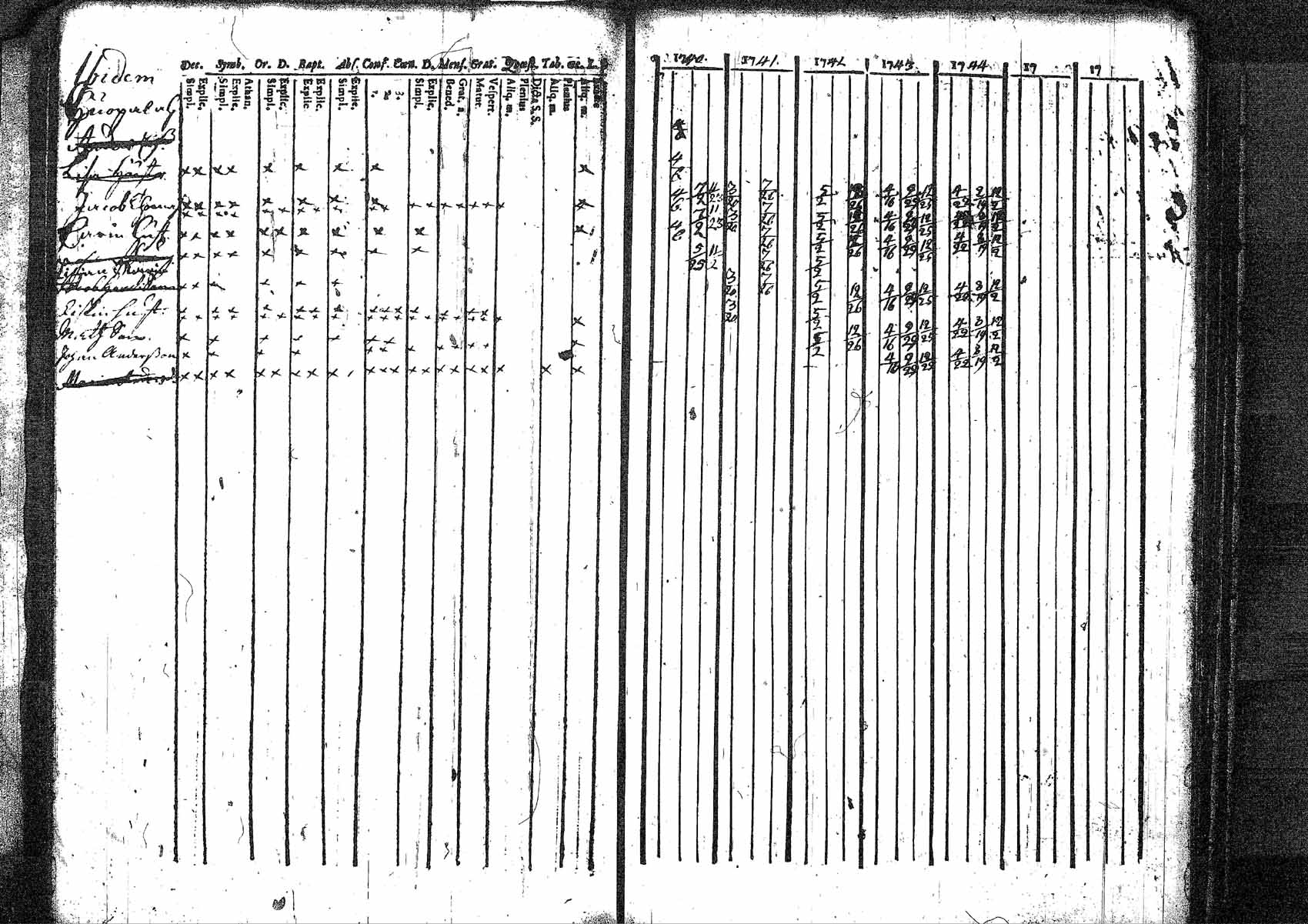 [ kuvat/55.jpg ]