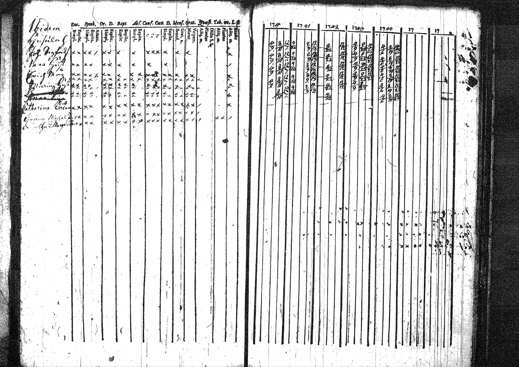 [ kuvat/56.jpg ]