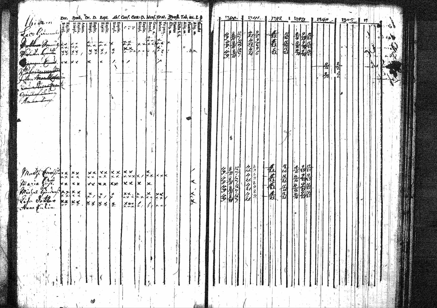 [ kuvat/57.jpg ]