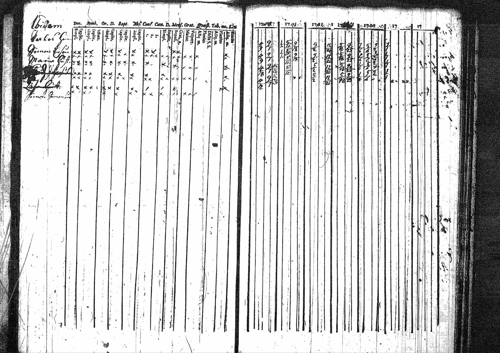 [ kuvat/58.jpg ]