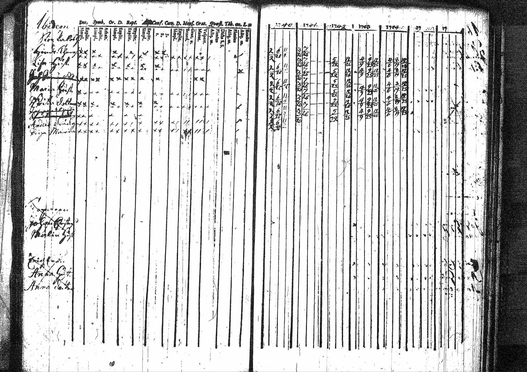 [ kuvat/59.jpg ]