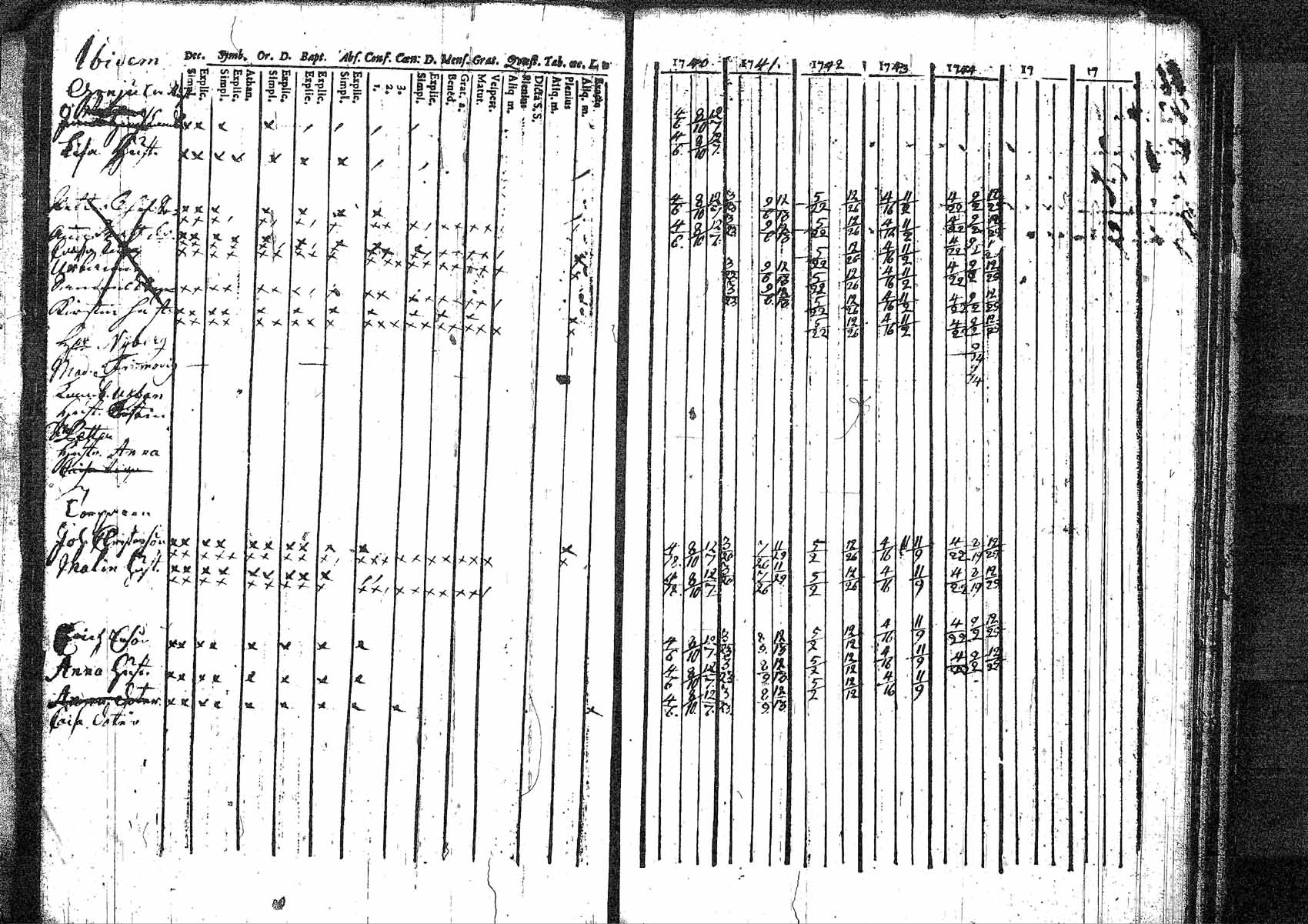 [ kuvat/60.jpg ]