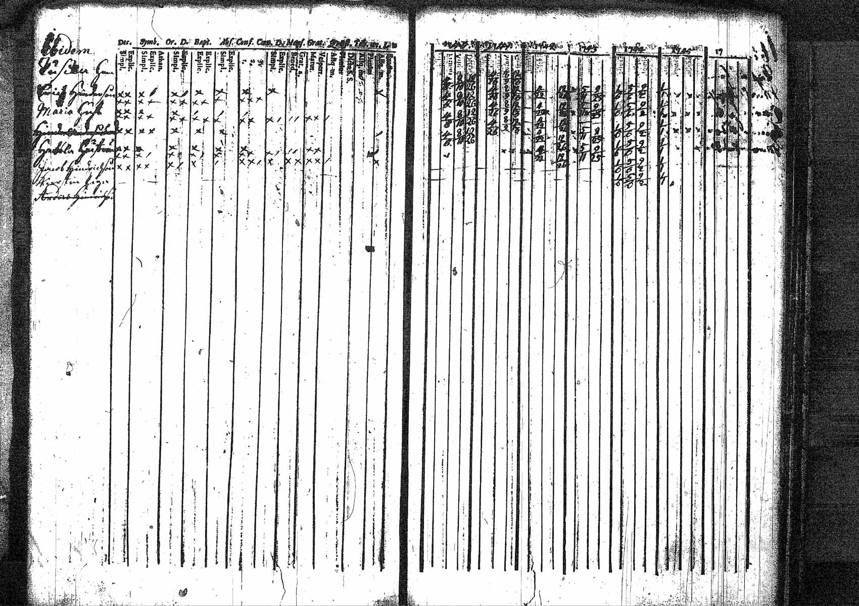 [ kuvat/61.jpg ]