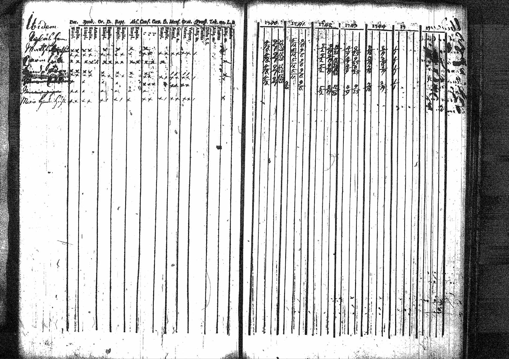 [ kuvat/62.jpg ]