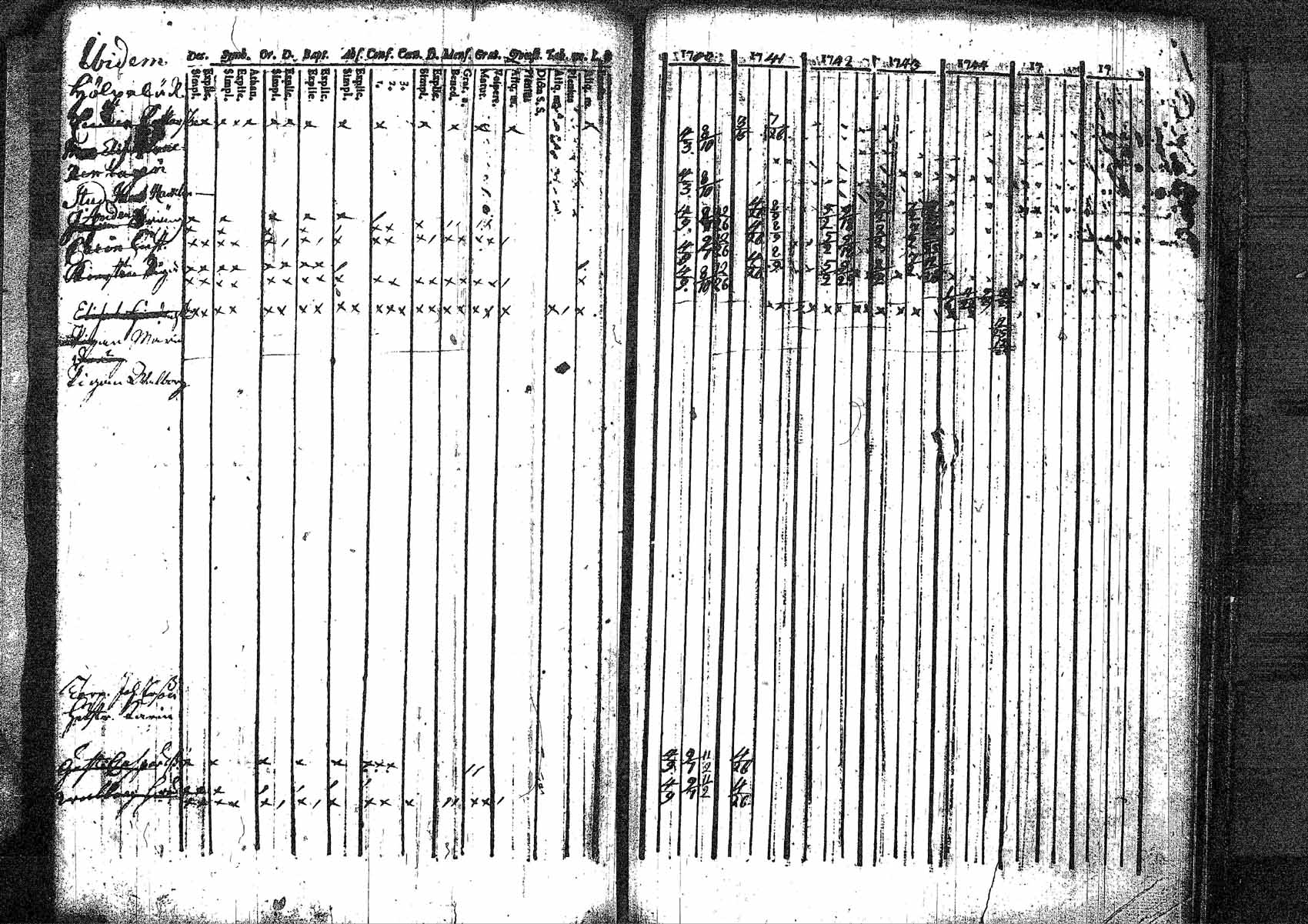 [ kuvat/63.jpg ]
