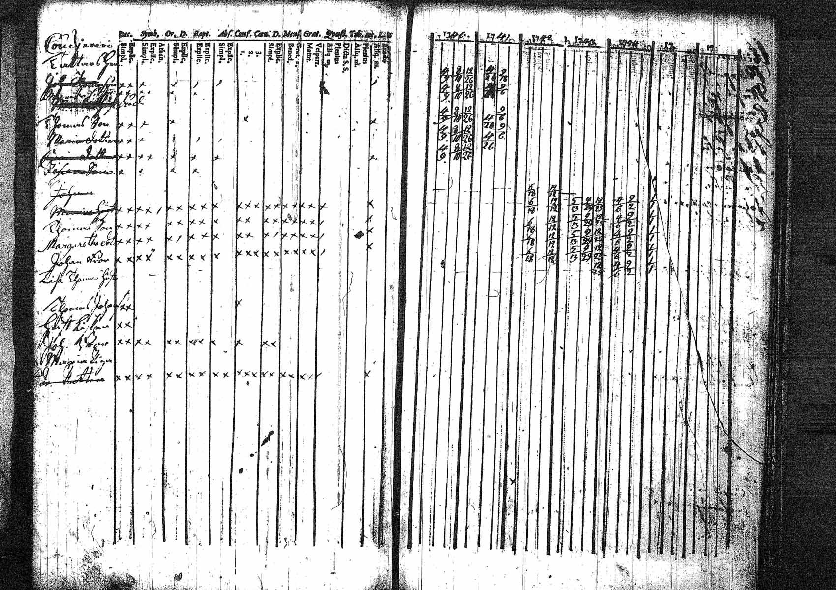 [ kuvat/66.jpg ]