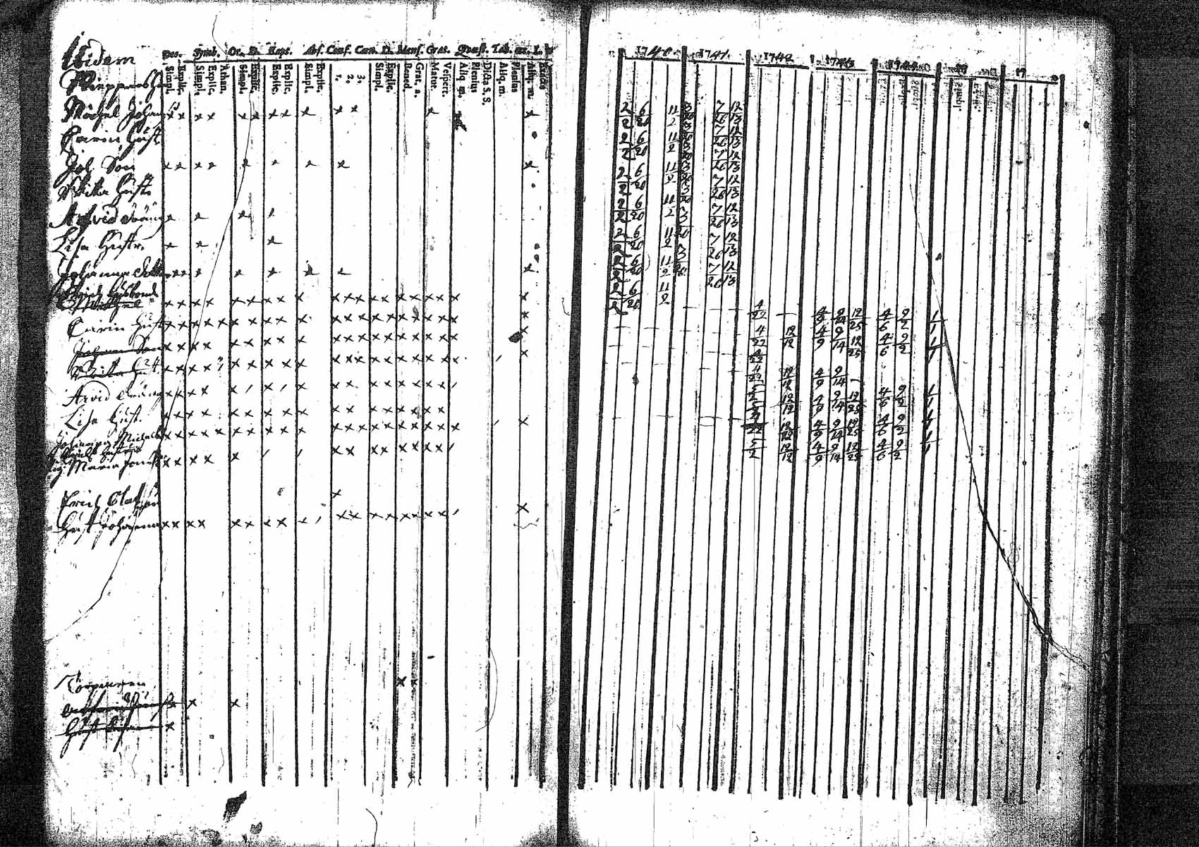 [ kuvat/67.jpg ]