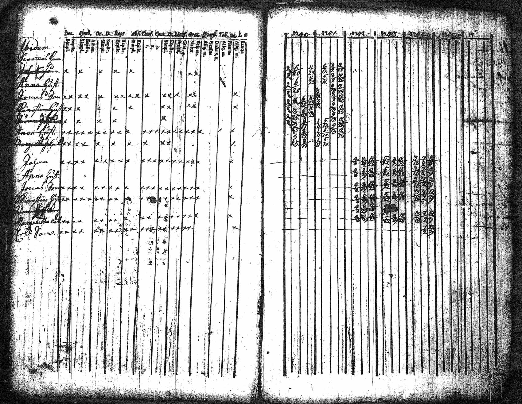 [ kuvat/7.jpg ]