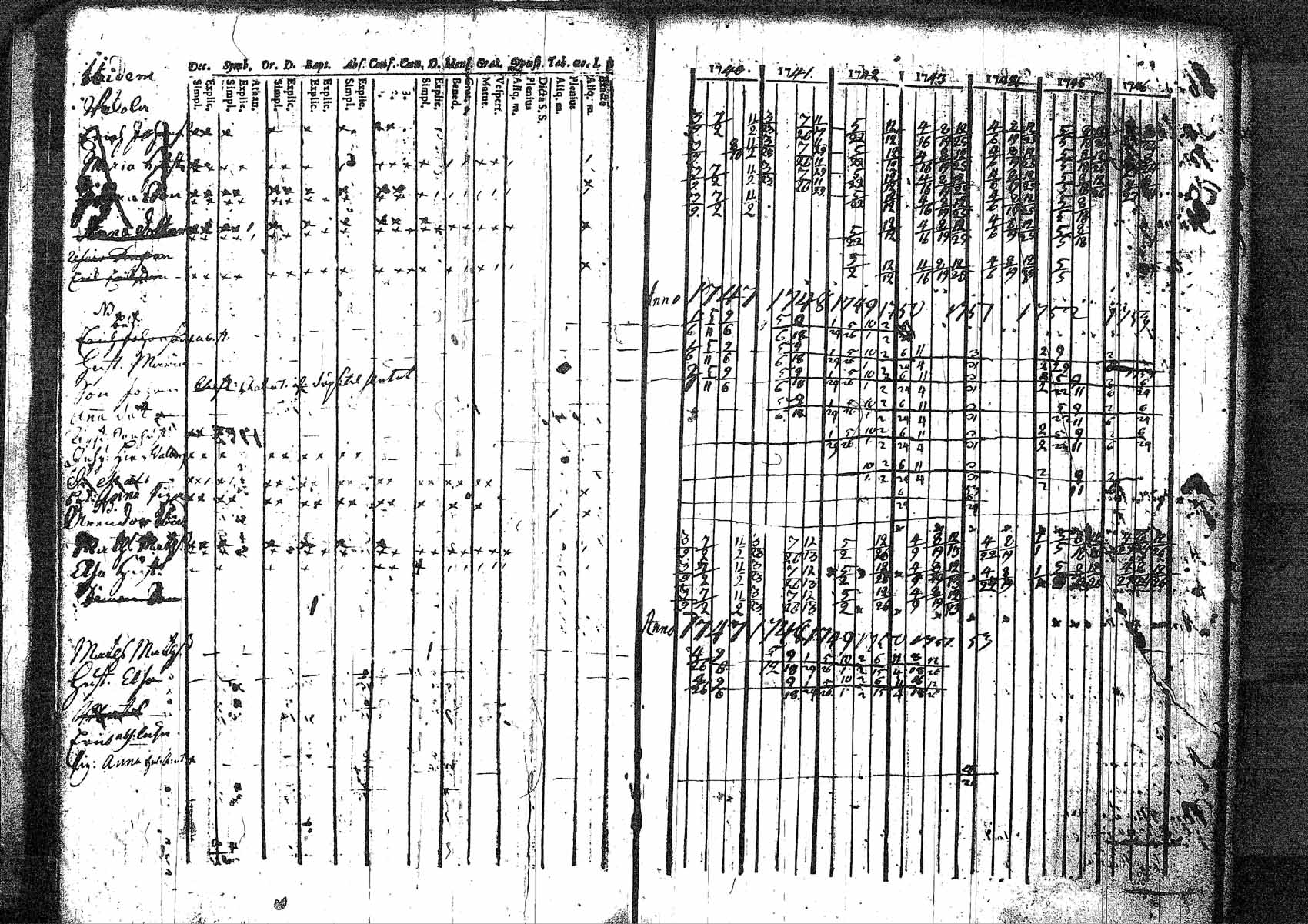 [ kuvat/70.jpg ]
