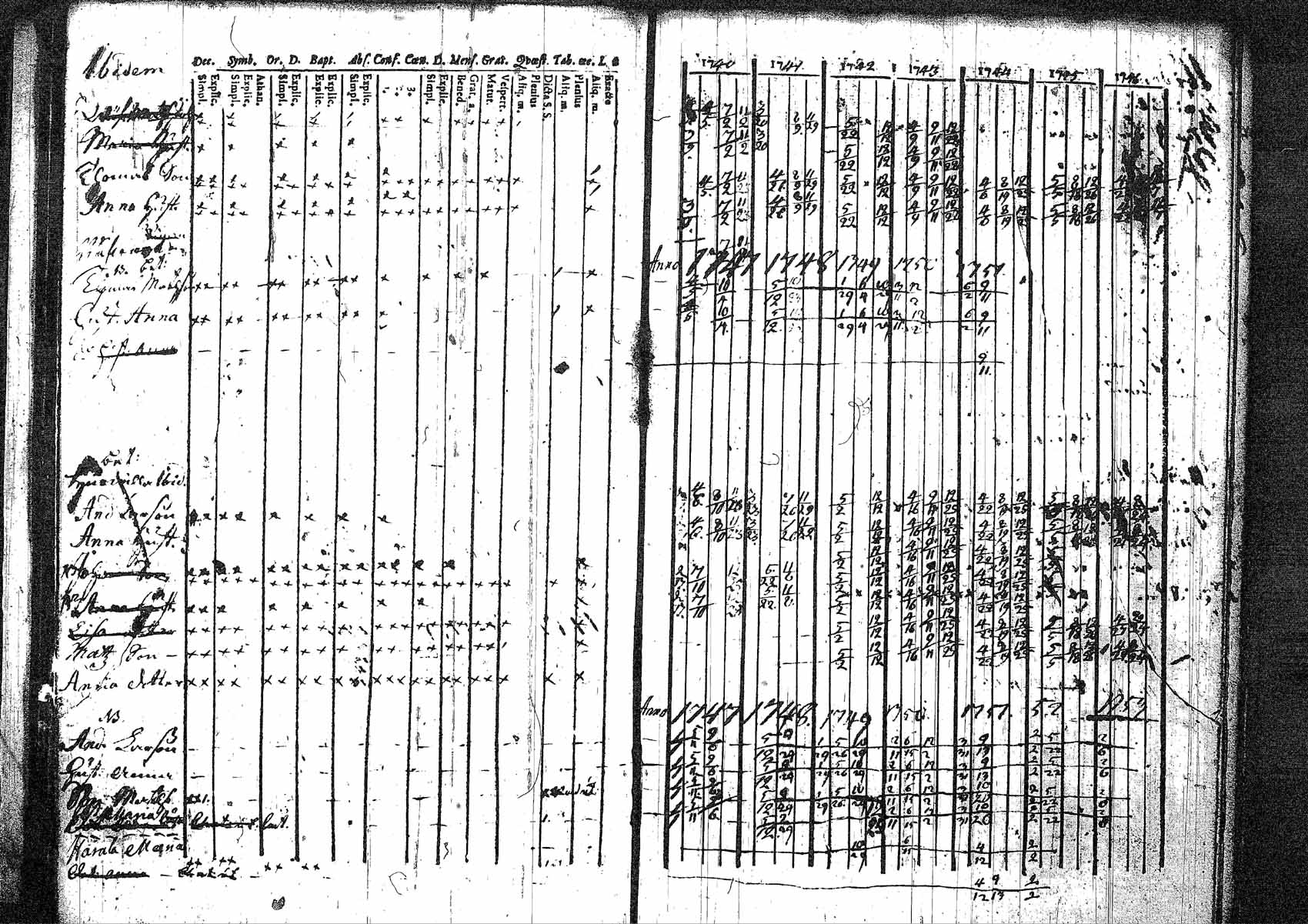 [ kuvat/71.jpg ]