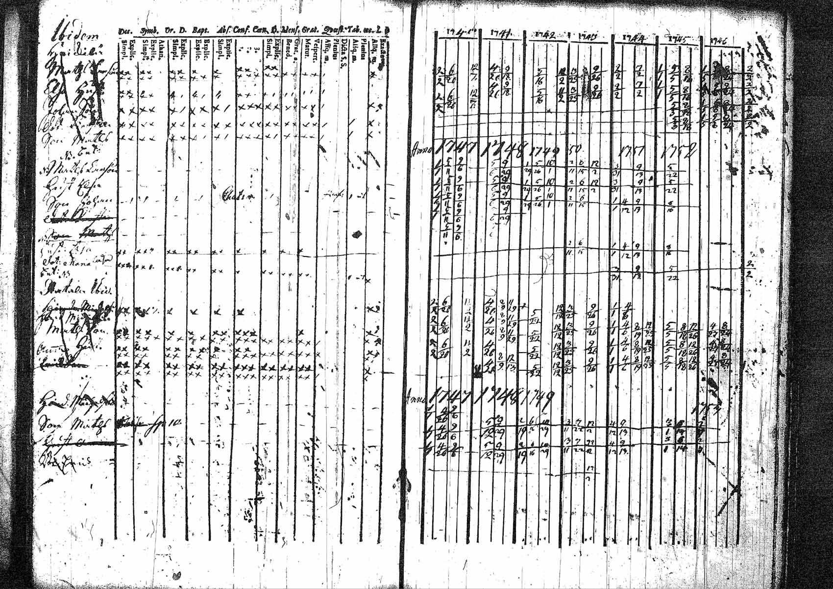 [ kuvat/72.jpg ]