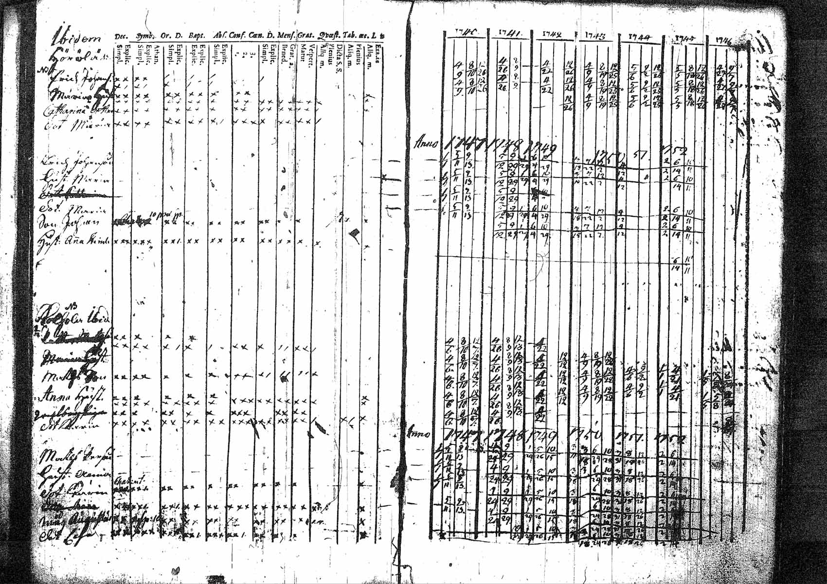 [ kuvat/74.jpg ]