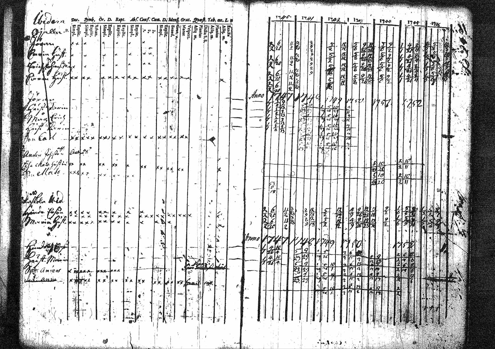 [ kuvat/75.jpg ]
