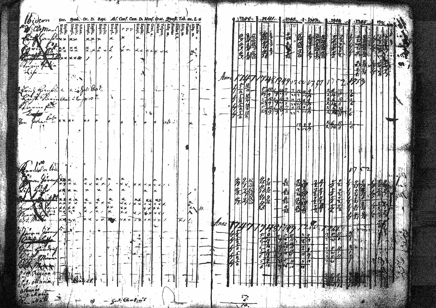 [ kuvat/76.jpg ]