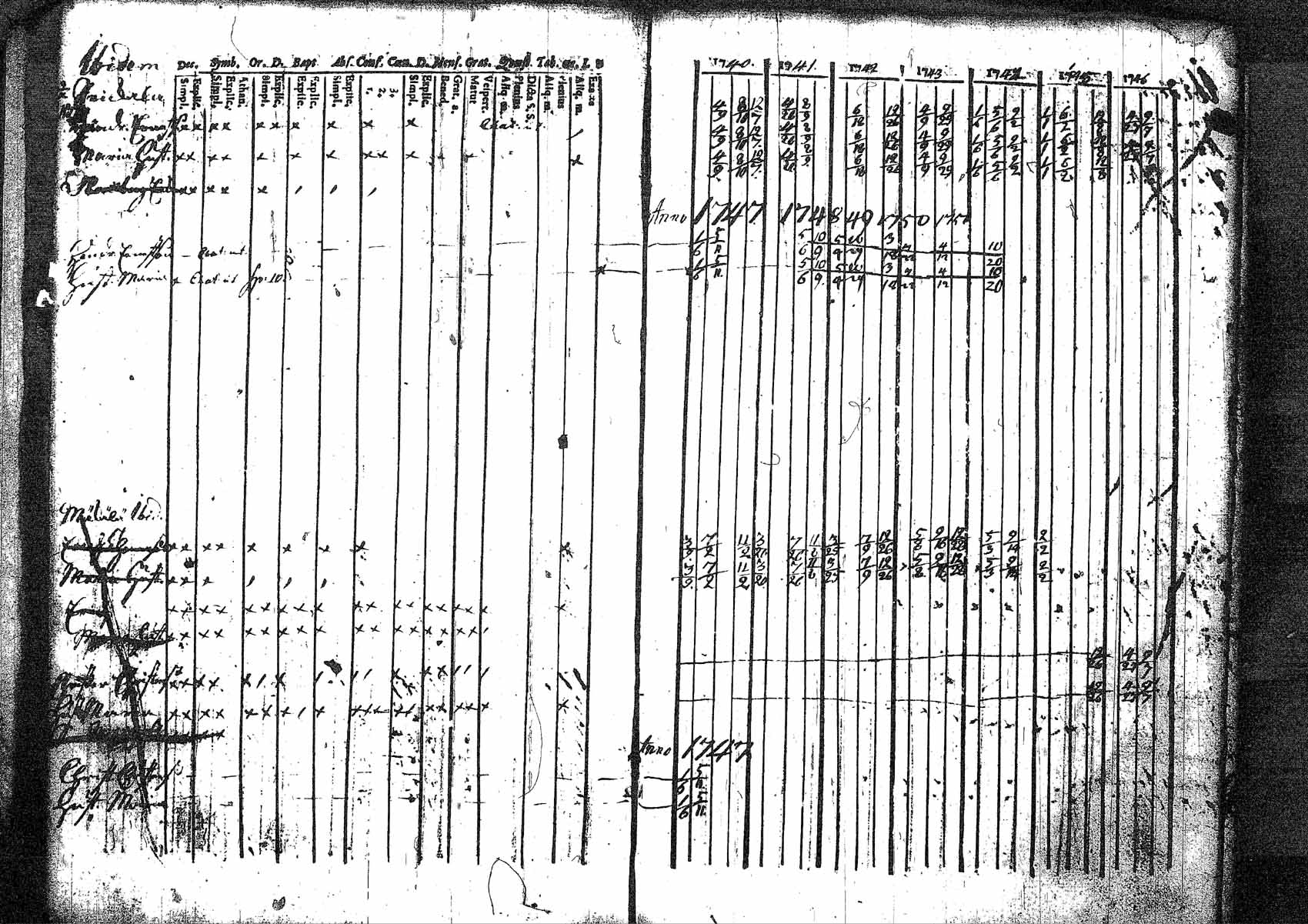 [ kuvat/77.jpg ]