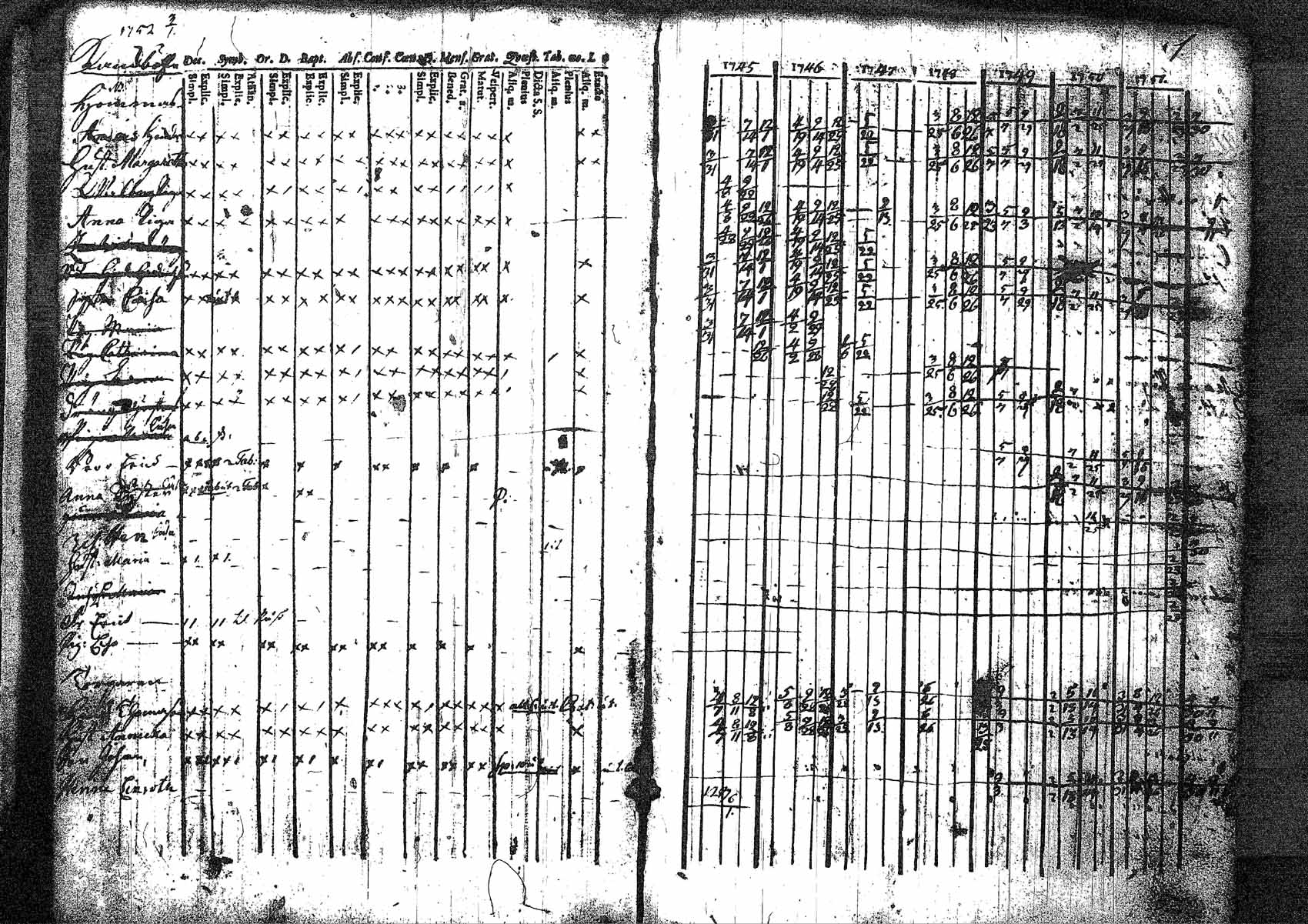 [ kuvat/80.jpg ]
