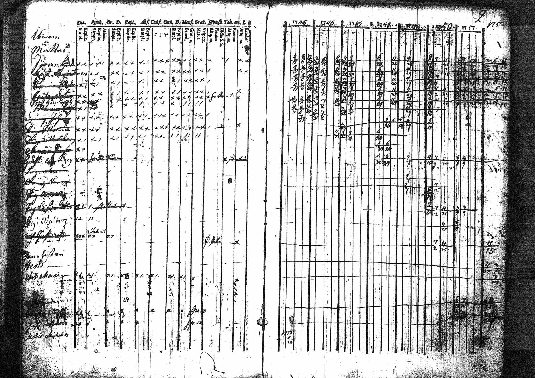 [ kuvat/81.jpg ]