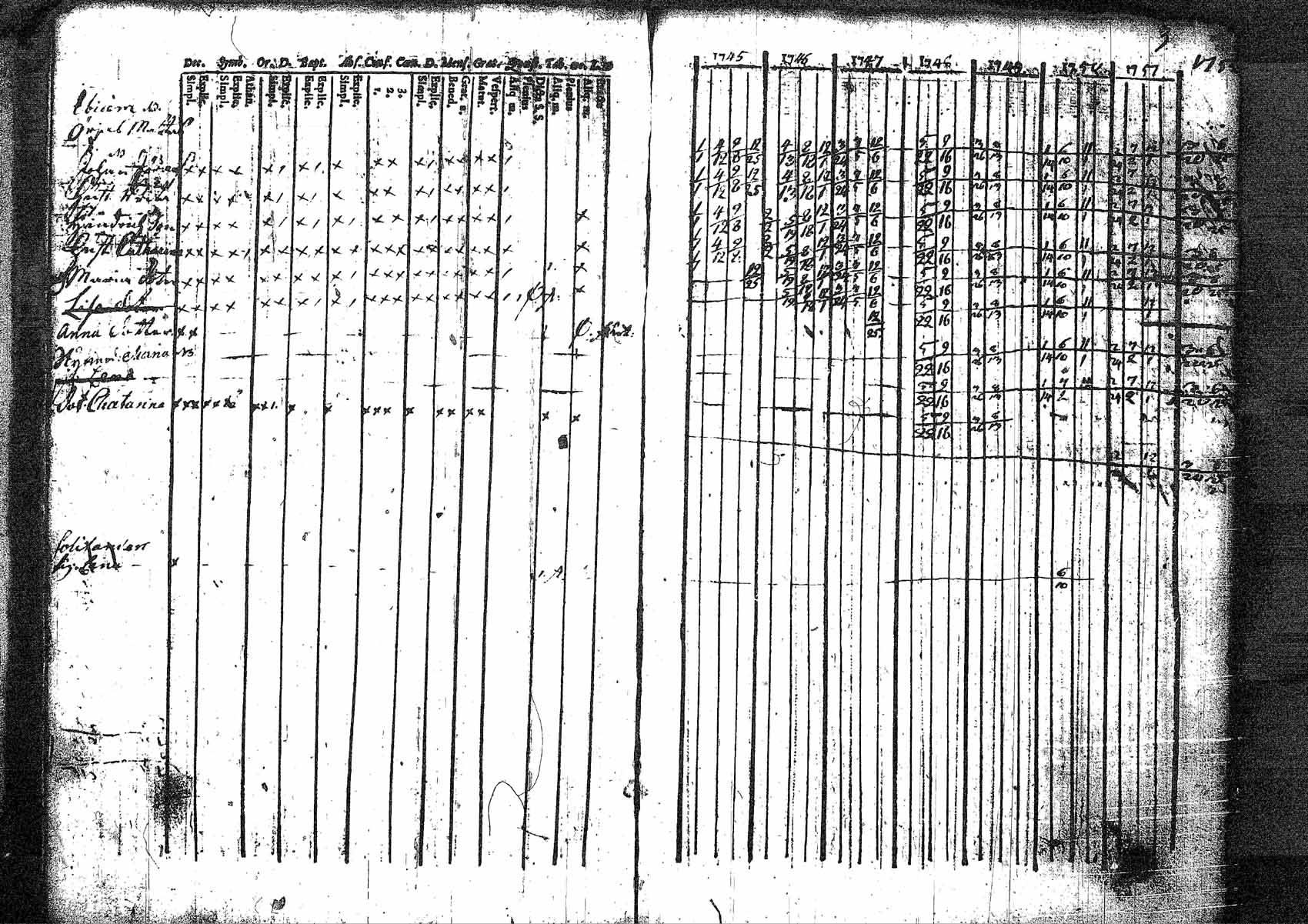 [ kuvat/82.jpg ]
