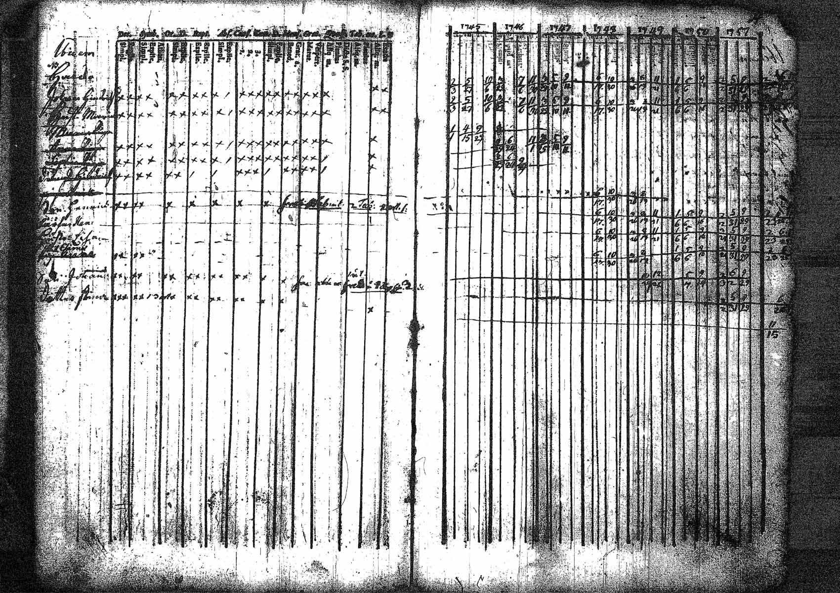 [ kuvat/83.jpg ]