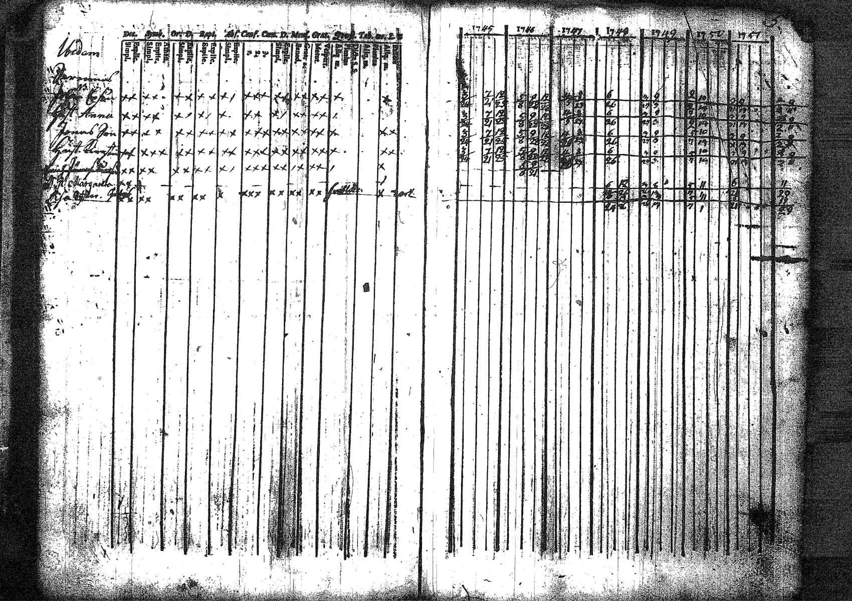 [ kuvat/84.jpg ]