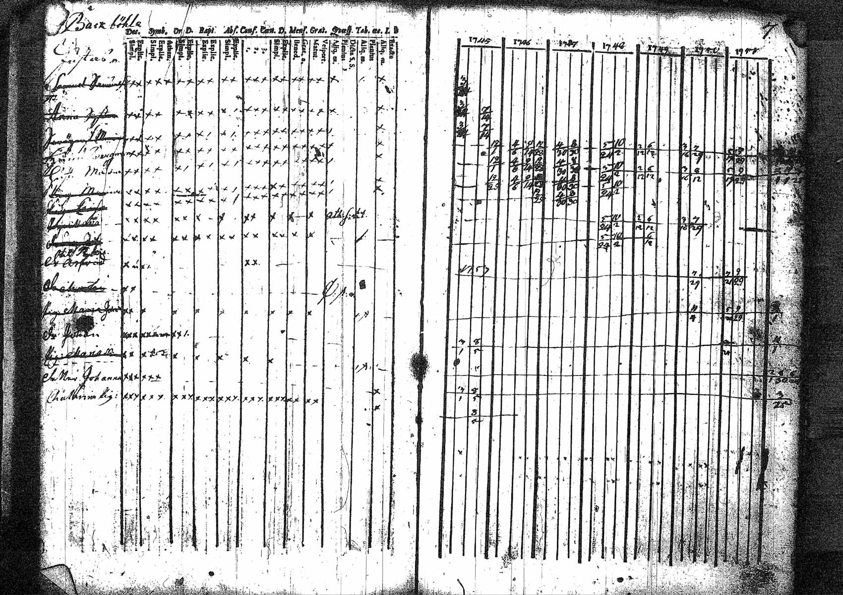 [ kuvat/86.jpg ]