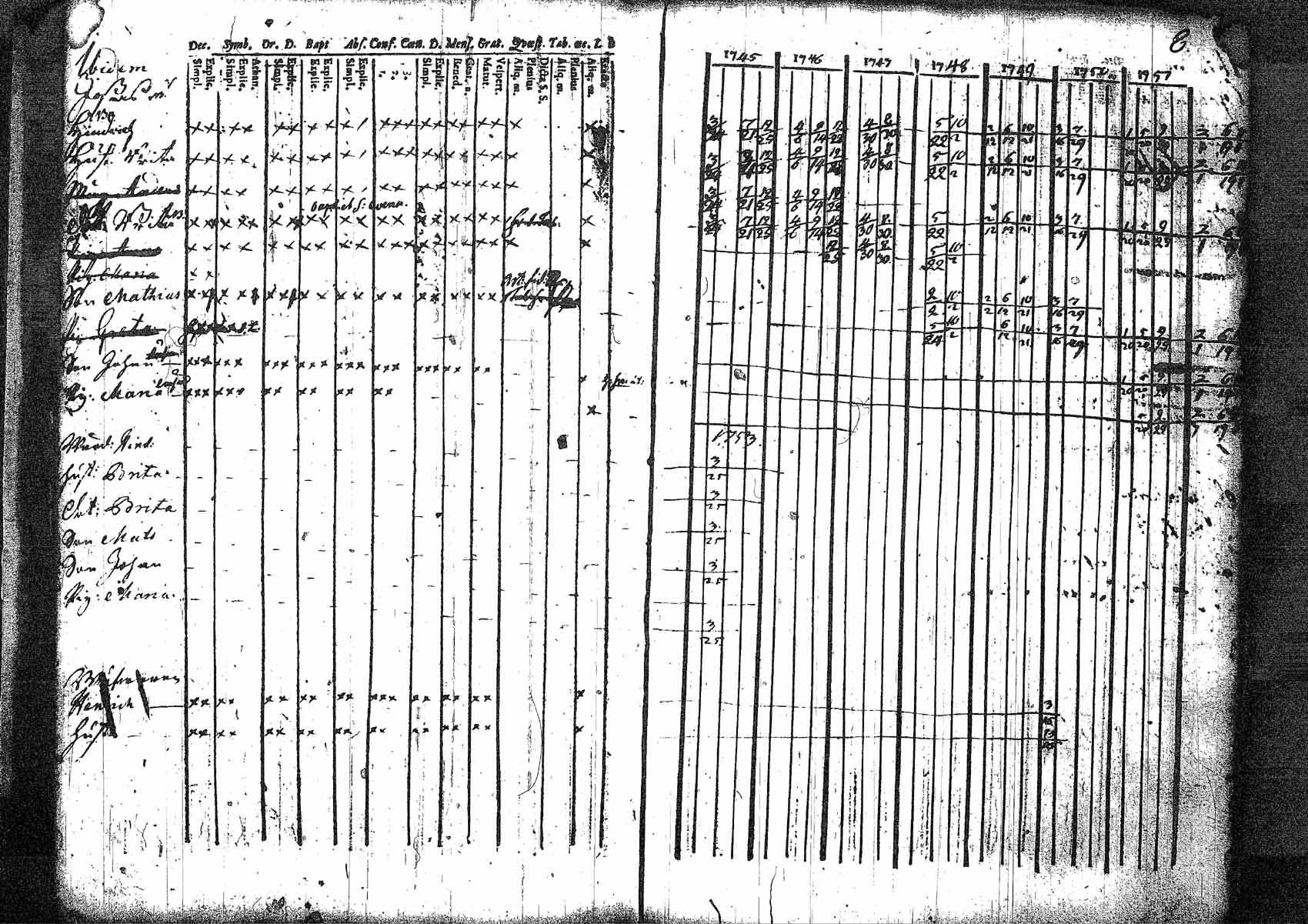 [ kuvat/87.jpg ]