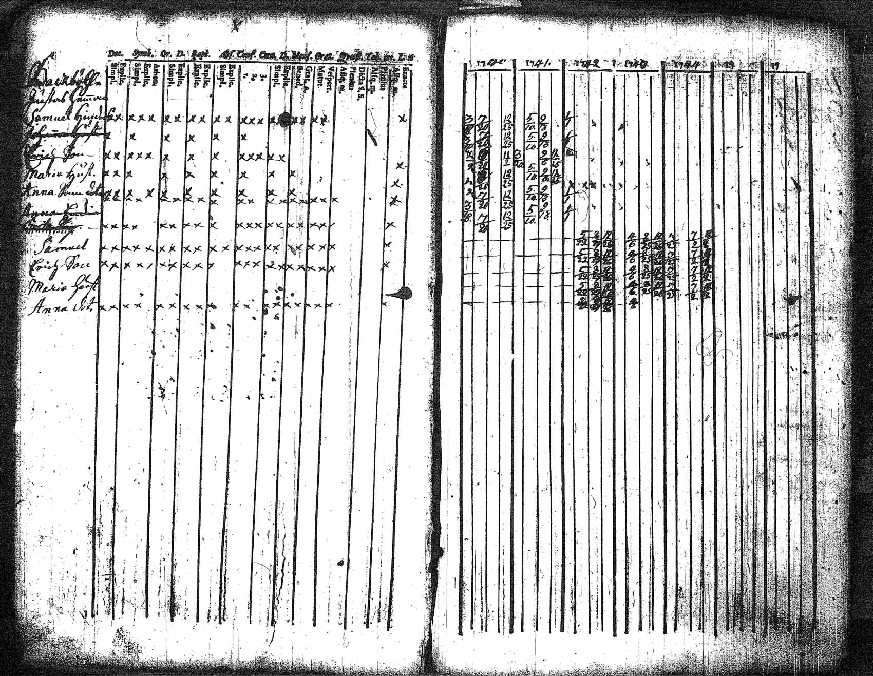 [ kuvat/9.jpg ]
