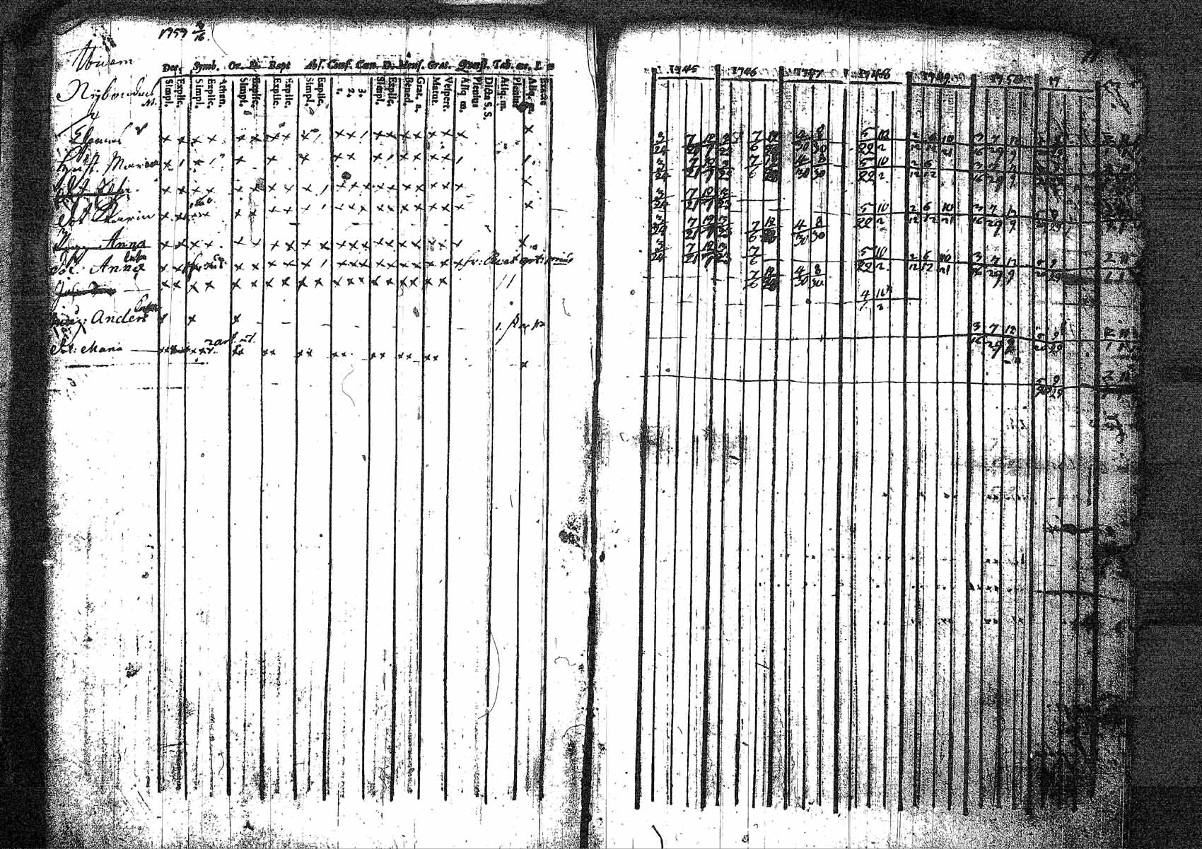 [ kuvat/90.jpg ]