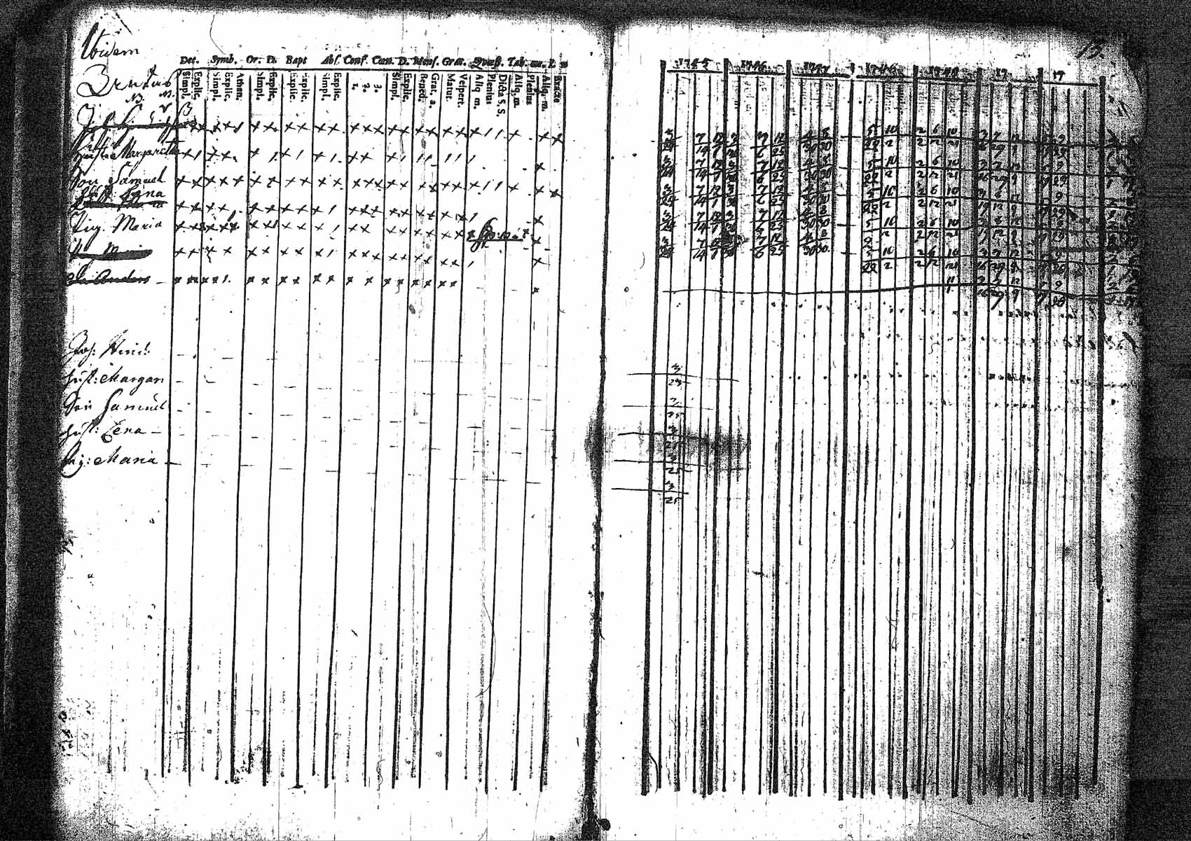 [ kuvat/92.jpg ]