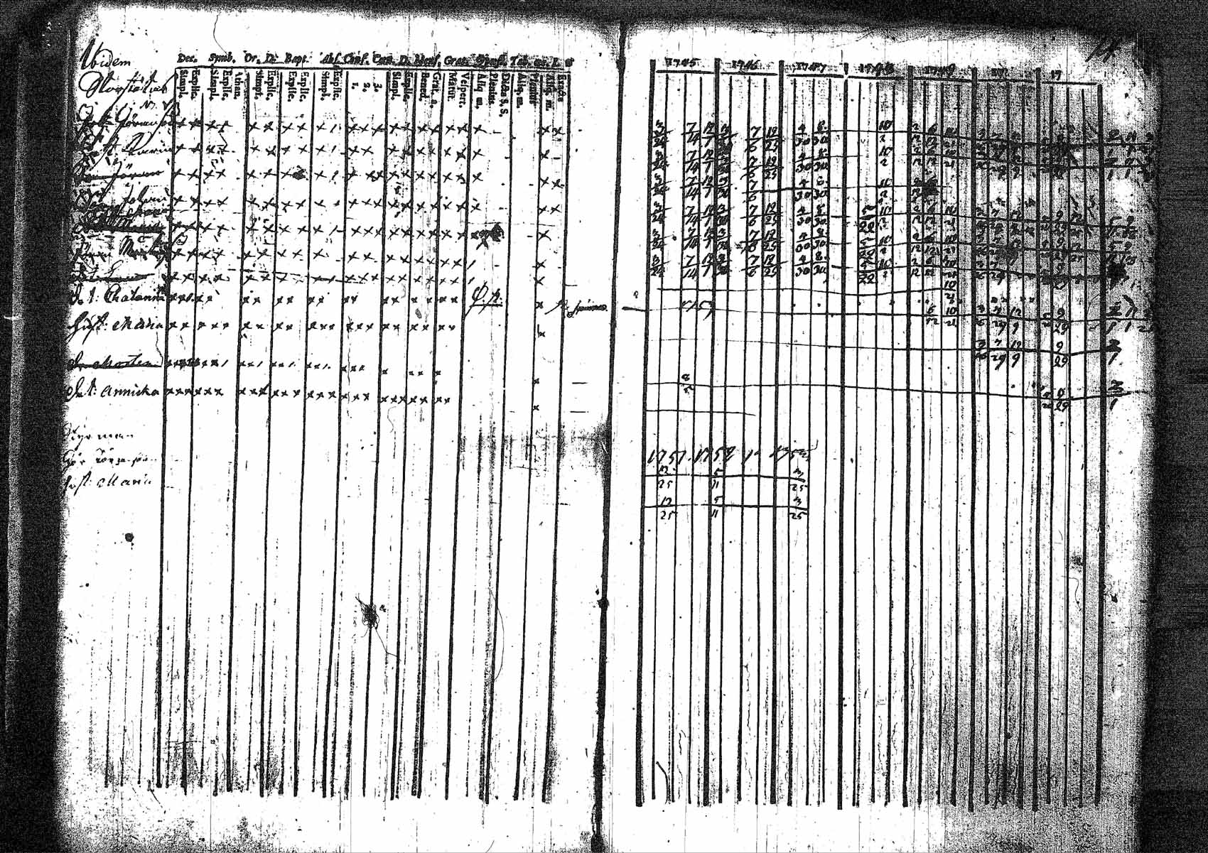 [ kuvat/93.jpg ]