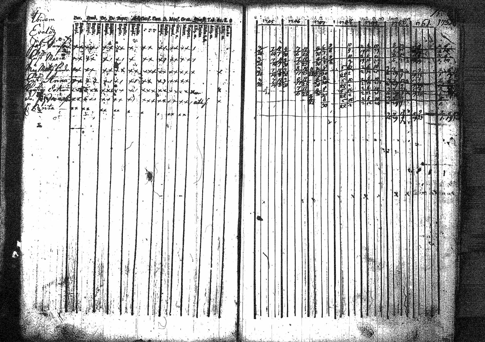 [ kuvat/94.jpg ]