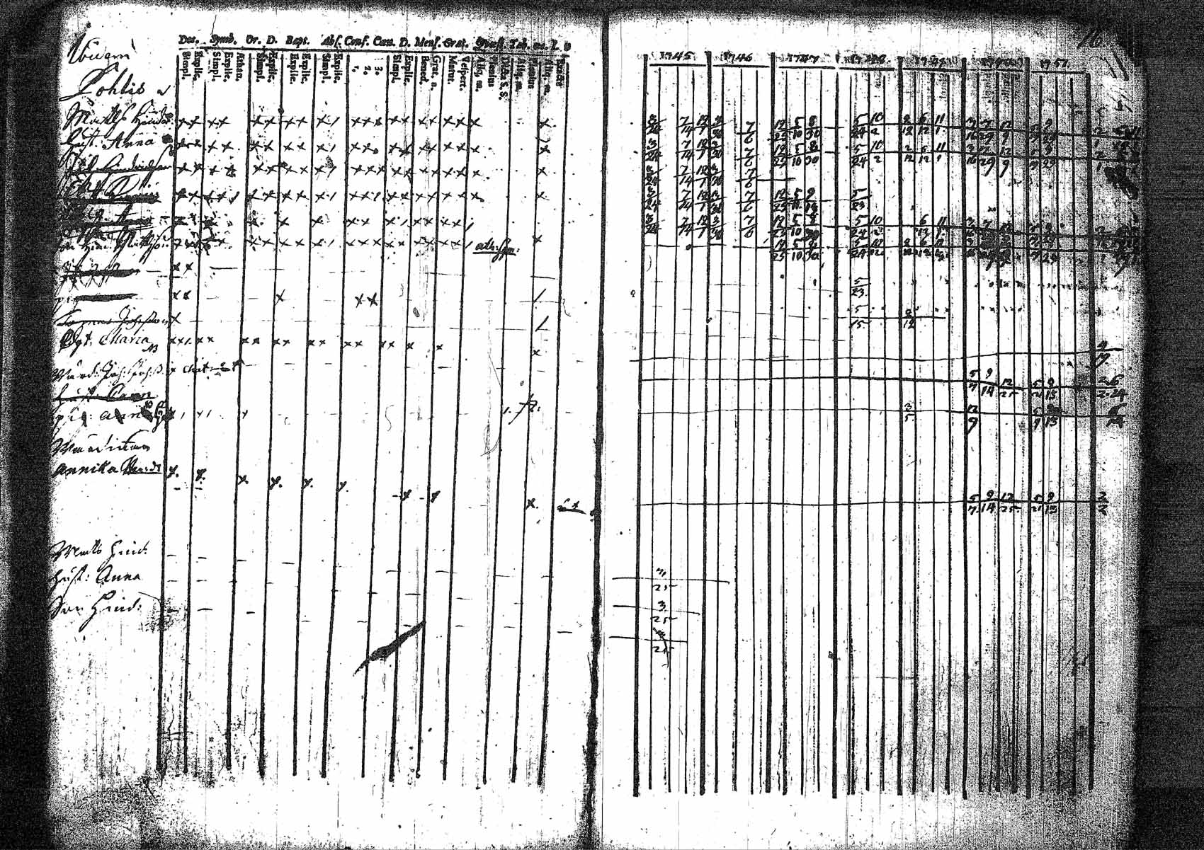 [ kuvat/95.jpg ]