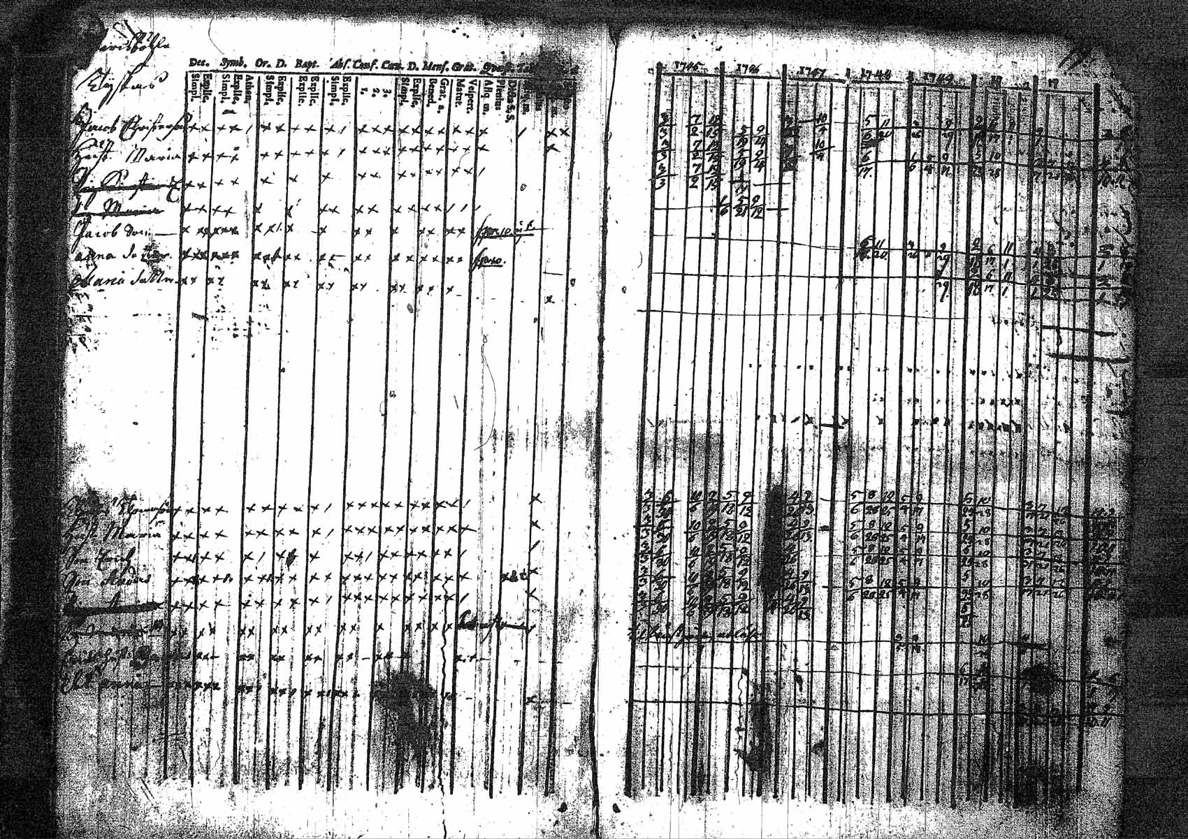 [ kuvat/98.jpg ]