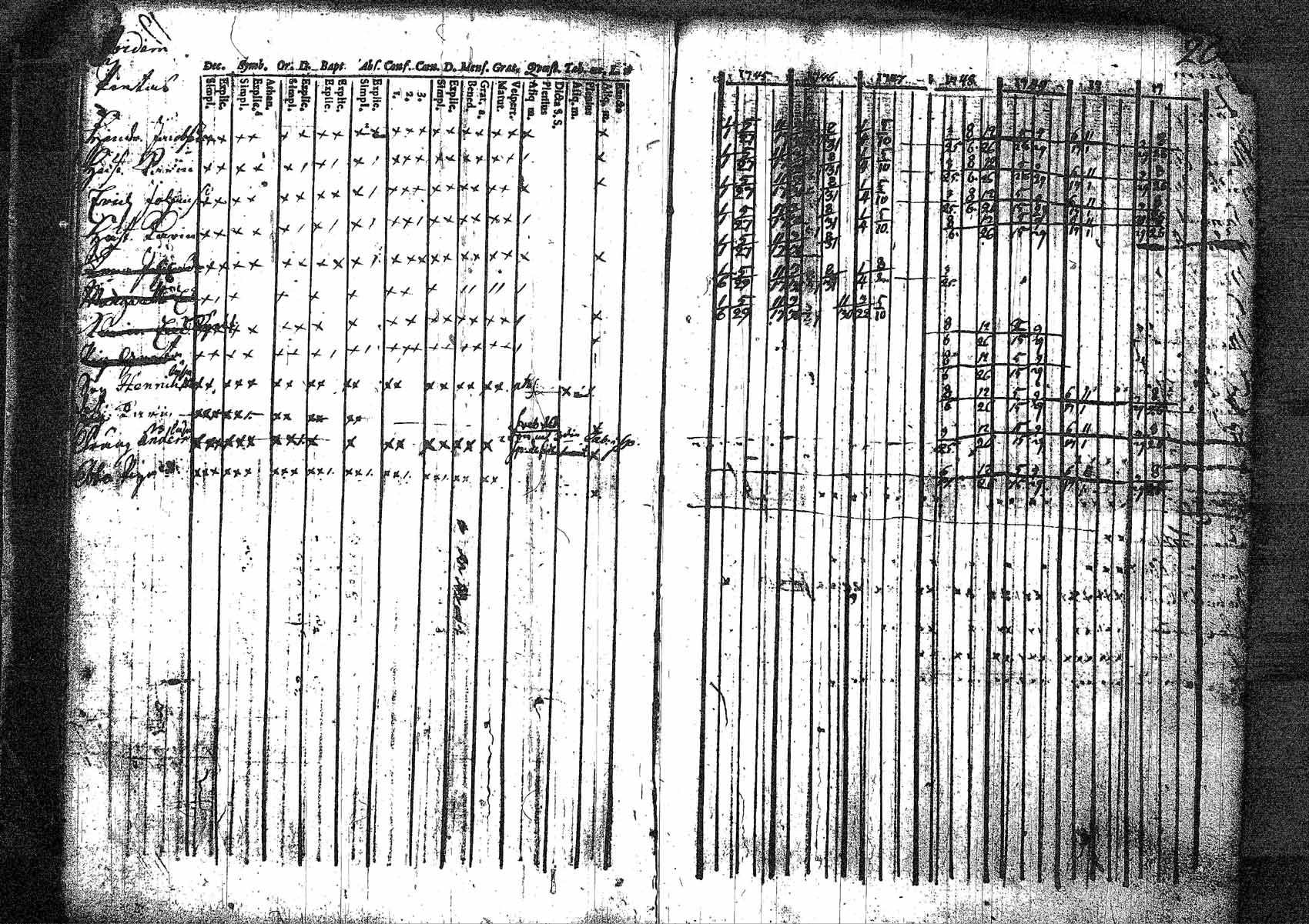 [ kuvat/99.jpg ]