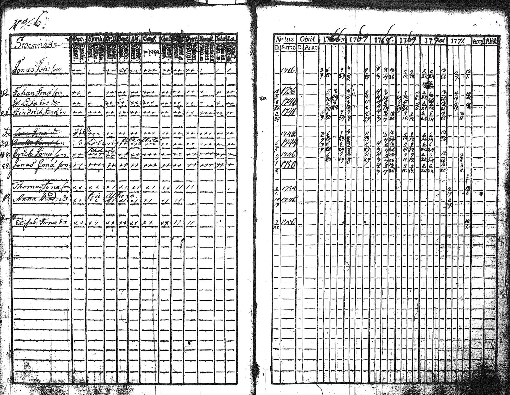 [ kuvat/100.jpg ]